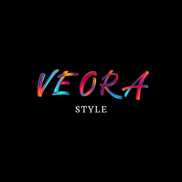 Veora Style Logo